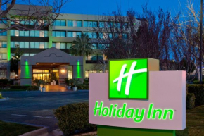  Holiday Inn Palmdale-Lancaster, an IHG Hotel  Палмдейл